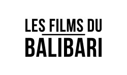 Une production Les Films du Balibari