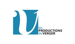 02_logo_CDL_verger
