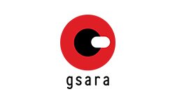 03_logo_CDL_gsara