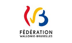 04_logo_CDL_cwallonie