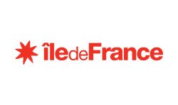 06_logo_CDL_illdef